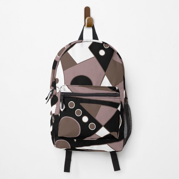 Item preview, AG No. 960 designed and sold by Rockett Graphics.