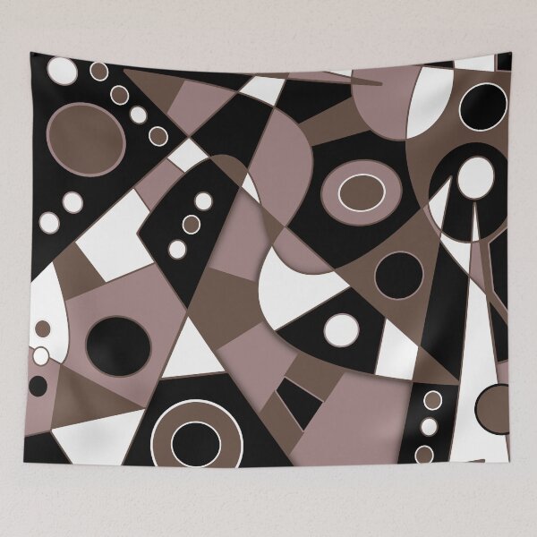 Item preview, AG No. 960 designed and sold by Rockett Graphics.