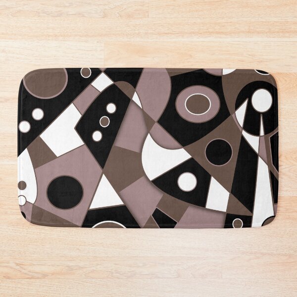 Item preview, AG No. 960 designed and sold by Rockett Graphics.