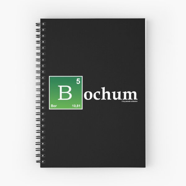 Item preview, Bochum element designed and sold by PCollection.