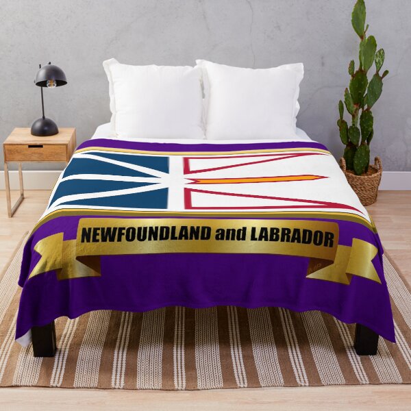 Item preview, NEWFOUNDLAND and LABRADOR Gifts, Masks, Stickers & Products (7) designed and sold by mpodger.