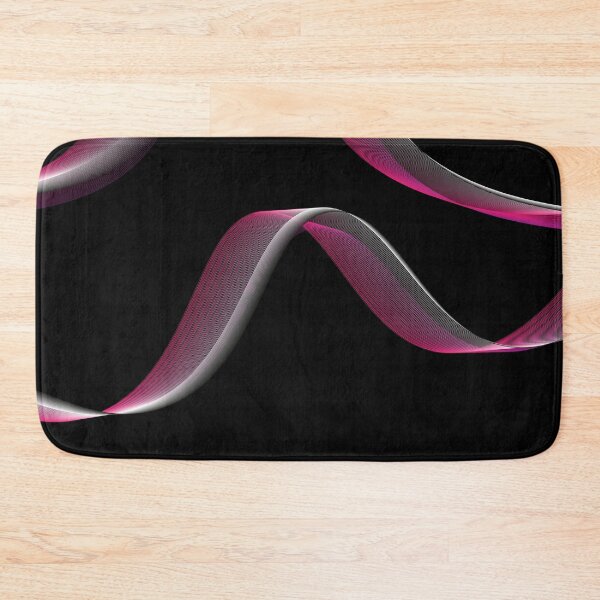 Item preview, Abstract lines designed and sold by Art Dila Studio.