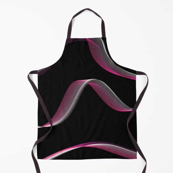 Item preview, Abstract lines designed and sold by Art Dila Studio.
