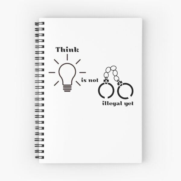 Item preview, think is not illegal yet designed and sold by Exacto.