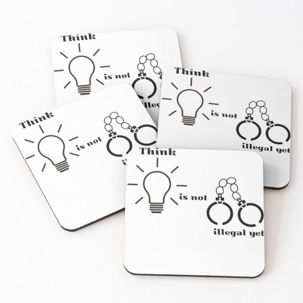 Item preview, think is not illegal yet designed and sold by Exacto.