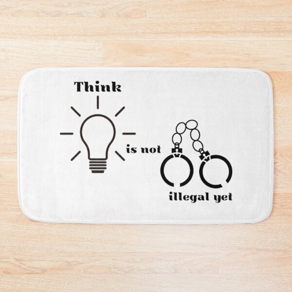 Item preview, think is not illegal yet designed and sold by Exacto.