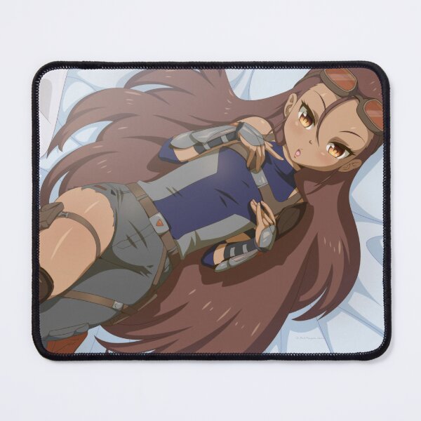 Item preview, girl designed and sold by Dark-Mangaka.