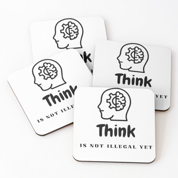 Item preview, think is not illegal yet designed and sold by Exacto.