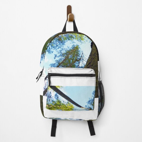 Item preview, Reaching for the Sky designed and sold by FHJArtandPhoto.