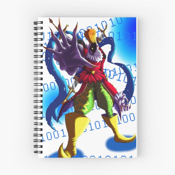 Item preview, footmon designed and sold by Fannycat1.