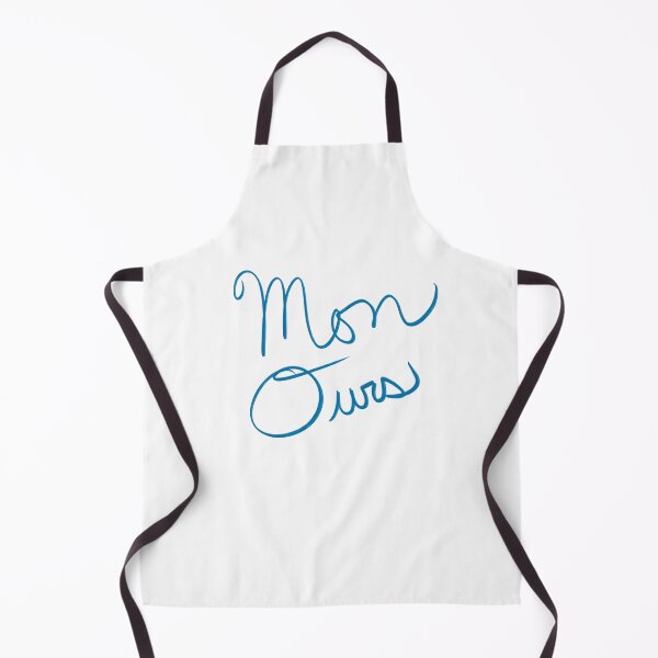 Item preview, Mon Ours/Il Mio Orso designed and sold by abeink.