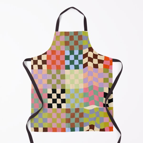 Item preview, chess board with wave designed and sold by Andreasrty.