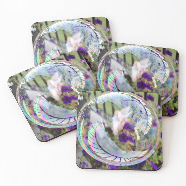 Item preview, Bubbly view designed and sold by FHJArtandPhoto.