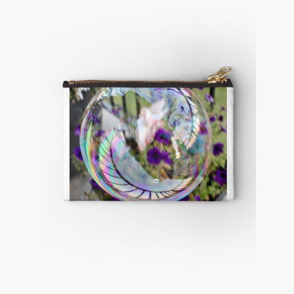 Item preview, Bubbly view designed and sold by FHJArtandPhoto.