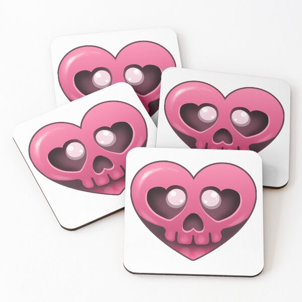 Item preview, Skeleheart designed and sold by zakniteh.