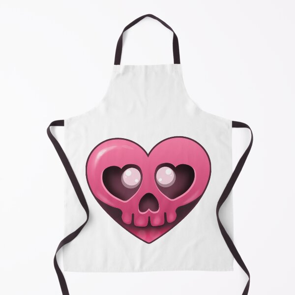 Item preview, Skeleheart designed and sold by zakniteh.