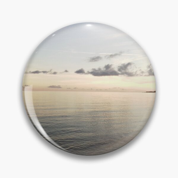 Item preview, Sunset on Beach designed and sold by MissTLand.