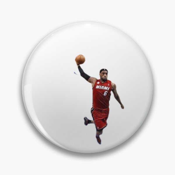 Item preview, Top NBA  designed and sold by Hypony.