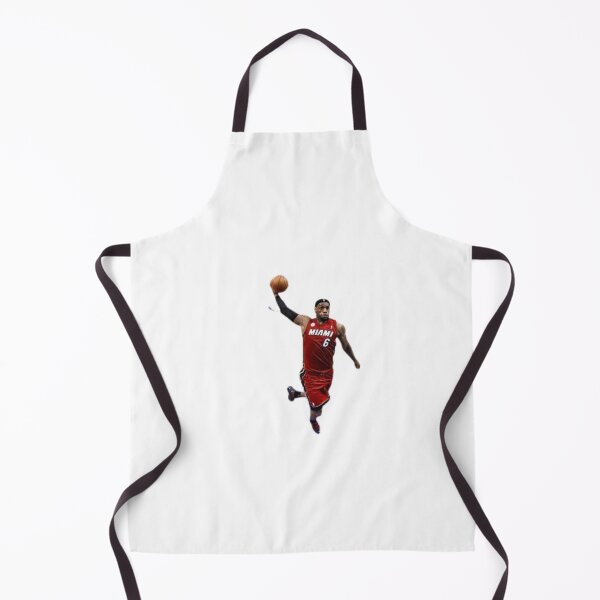 Item preview, Top NBA designed and sold by Hypony.