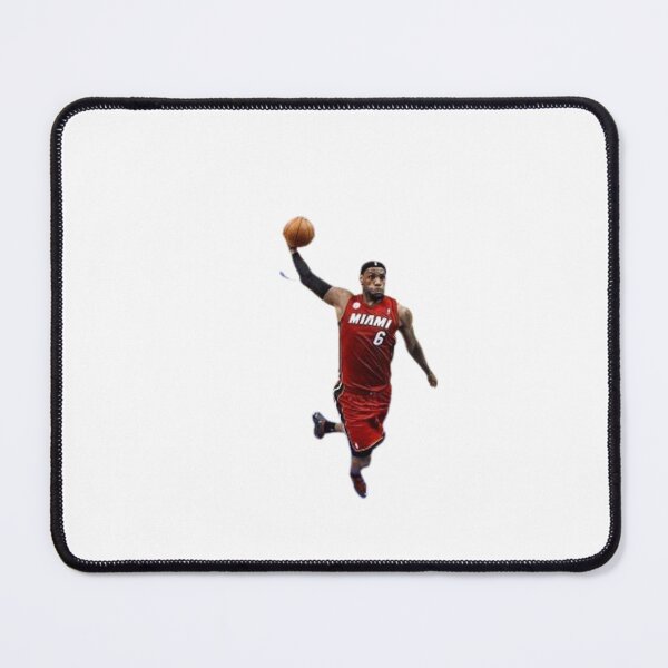 Item preview, Top NBA designed and sold by Hypony.