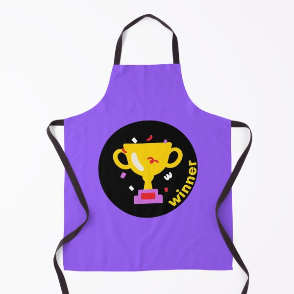 Item preview, Victory: The Power of a Winner's Mindset designed and sold by majnate.