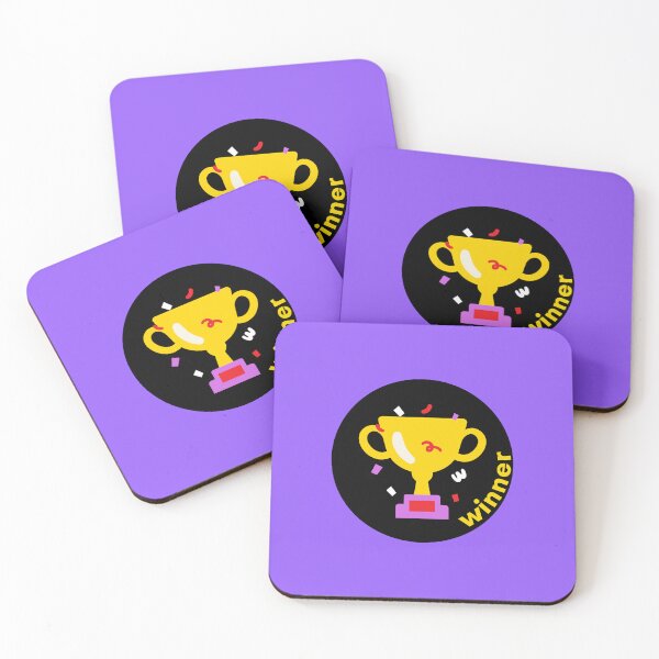 Item preview, Victory: The Power of a Winner's Mindset designed and sold by majnate.