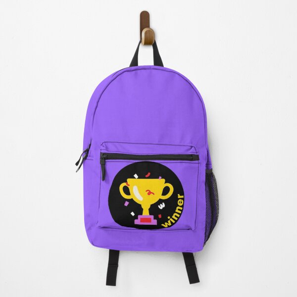 Item preview, Victory: The Power of a Winner's Mindset designed and sold by majnate.