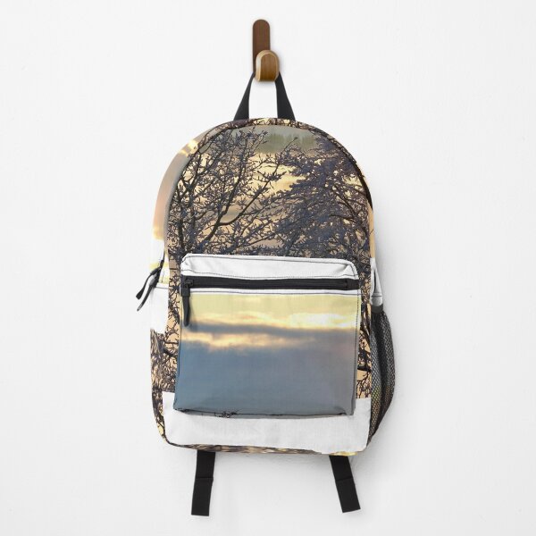Item preview, Misty Morning designed and sold by FHJArtandPhoto.