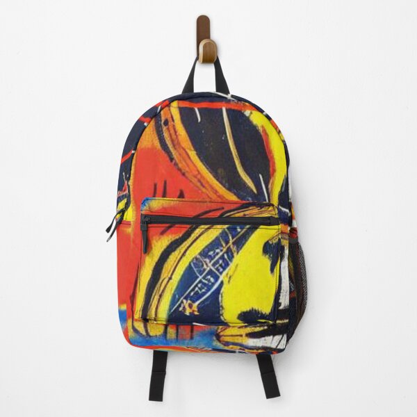 Item preview, Globe | Urban Art designed and sold by itzbart.