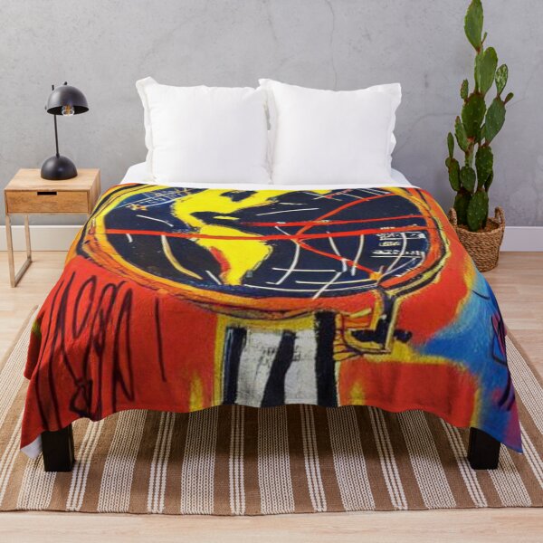 Item preview, Globe | Urban Art designed and sold by itzbart.