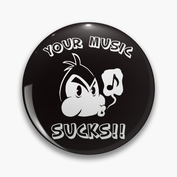 Item preview, cartoon crow designed and sold by Mauchofett.