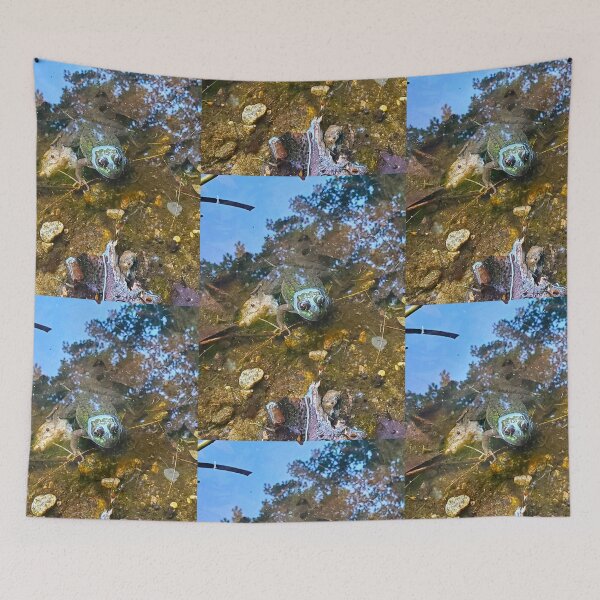 Item preview, Franchute designed and sold by etherealwonders.
