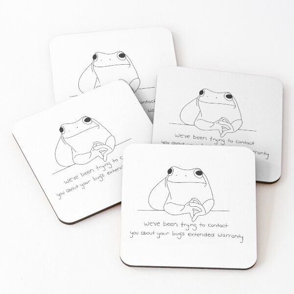 Item preview, Extended warranty designed and sold by izzyrather.