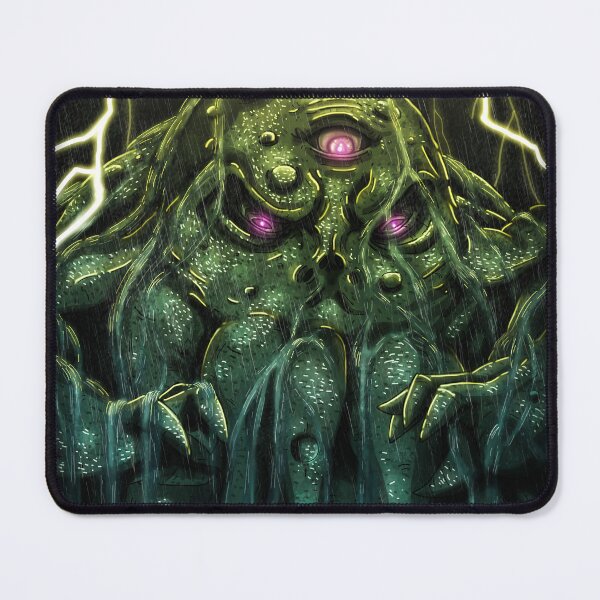 Item preview, Cthulhu designed and sold by sl4mu.