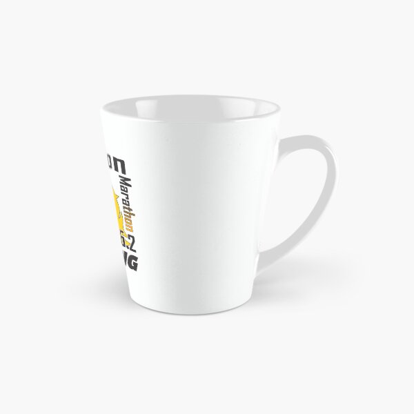 Item preview, Boston marathon 26.2 miles designed and sold by Designer-amjed.