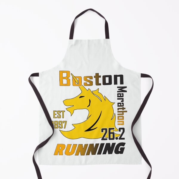 Item preview, Boston marathon 26.2 miles designed and sold by Designer-amjed.