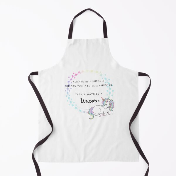 Item preview, Always be yourself designed and sold by UniCor14.