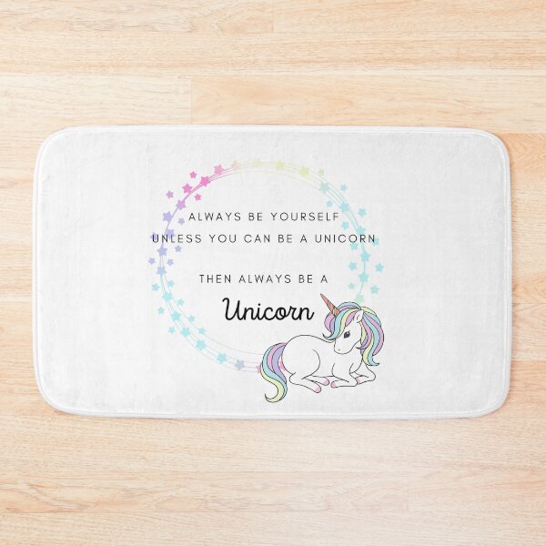 Item preview, Always be yourself  designed and sold by UniCor14.