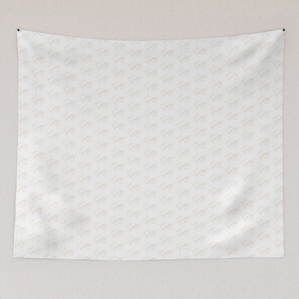 Item preview, Peachy/Pesca designed and sold by abeink.