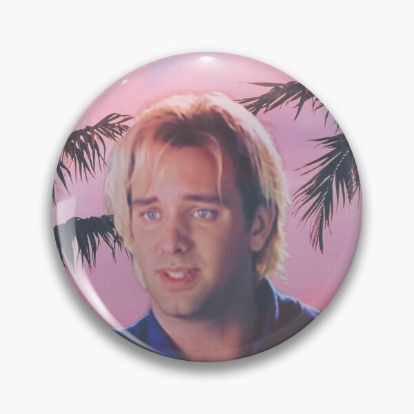 Item preview, Tropical Trey  designed and sold by fvckyeahdonuts.
