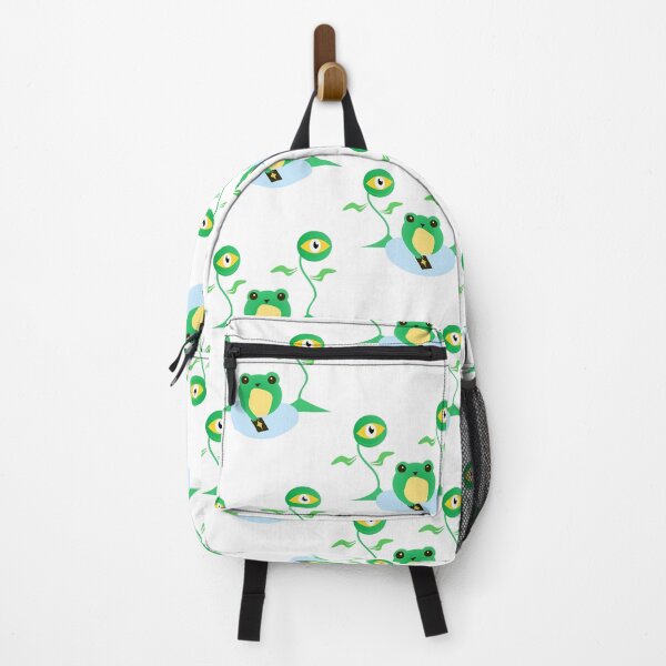 Item preview, happy frog designed and sold by jaml-12.