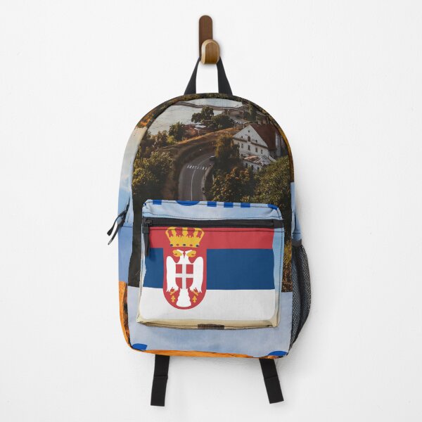 Item preview, I'm from Serbia designed and sold by Mirex88.