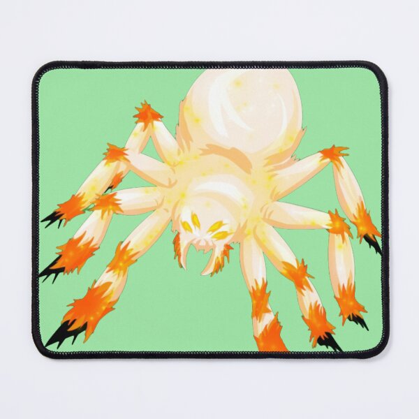 Item preview, Spider designed and sold by Twillis7-.