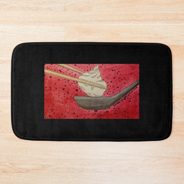 Item preview, Xaio Long Bao *pork soup dumpling designed and sold by ImitationArt.