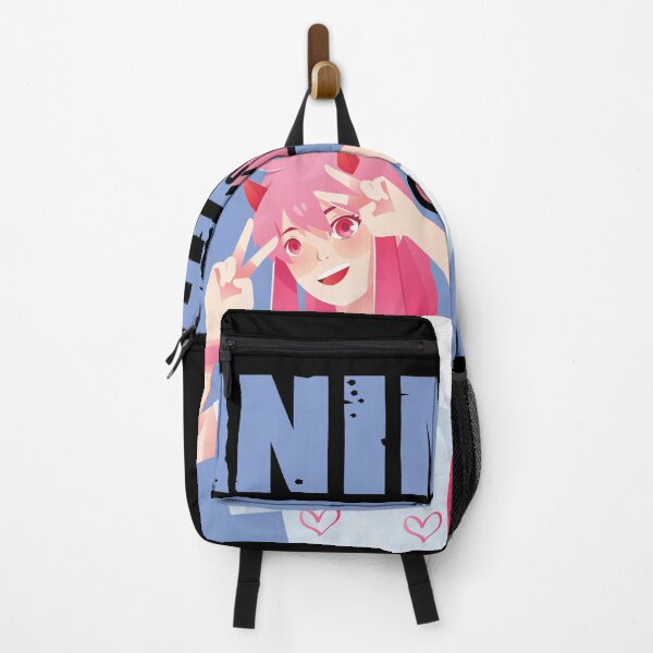 Item preview, Anime Art For Women Teen Girls Anime Merch Girl Anime Lovers designed and sold by StyleShirt007.