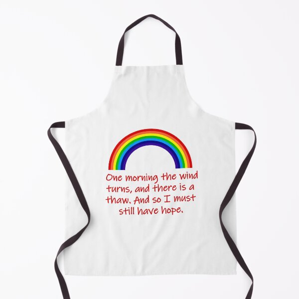 Item preview, One Morning The Wind Turns designed and sold by CrankyOldDude.