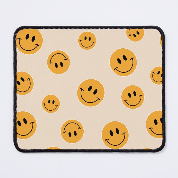 Item preview, Smiley Faces designed and sold by Hollis & Huntington.