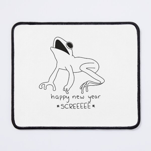 Item preview, New year designed and sold by izzyrather.