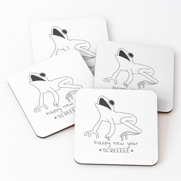 Item preview, New year designed and sold by izzyrather.