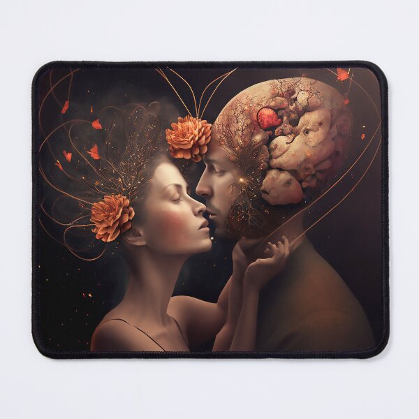 Item preview, In love designed and sold by Imparable.